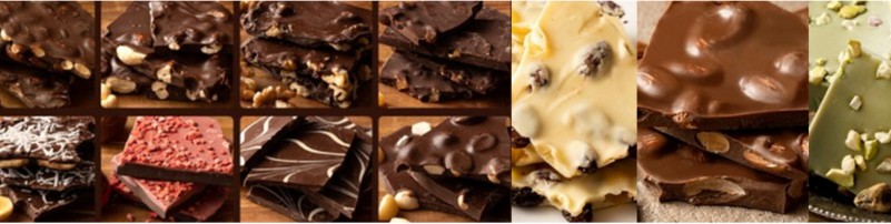 ���i�����ґ�ȃ`���R�w�󂠂�X�C�[�c����`���R�x���T�C�g